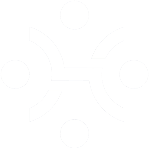 Logo Hexary